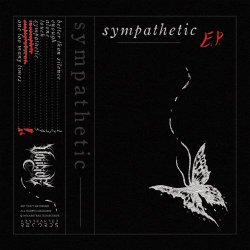 Voiicide - Sympathetic (2025) [EP]