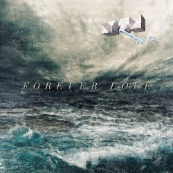 Dyva - Forever Love (2013) [Single]