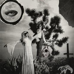 Aux Animaux - Void Moon (2025) [Single]
