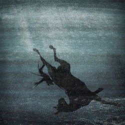 Craven - Drown (2025) [EP]