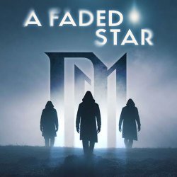 Dust In Mind - A Faded Star (2025) [Single]