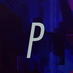 Postiljonen - All That We Had Is Lost (2013) [EP]