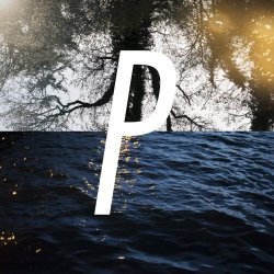 Postiljonen - Wait (2015) [Single]