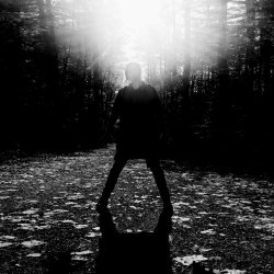 Seeming - Grindshow (2025) [Single]
