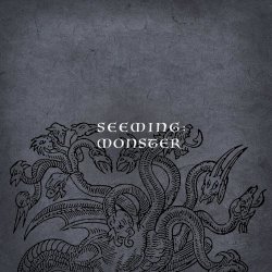 Seeming - Monster (2020)