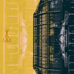 Vlimmer - Gleichbau (2025) [Single]