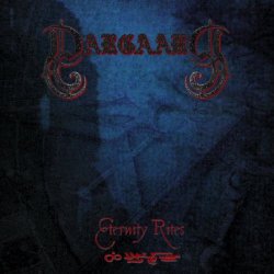 Dargaard - Eternity Rites (1998)
