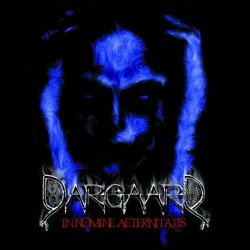 Dargaard - In Nomine Aeternitatis (2000)