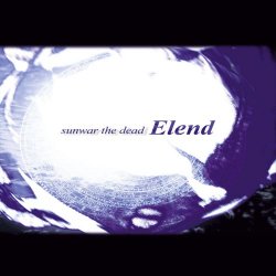 Elend - Sunwar The Dead (2004)