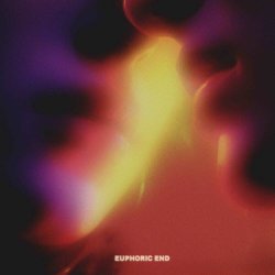 Paleskin - Euphoric End (2025)