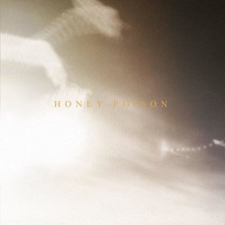 Paleskin - Honey Poison (2022) [EP]