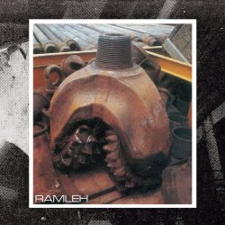 Ramleh - The Great Unlearning (2019)