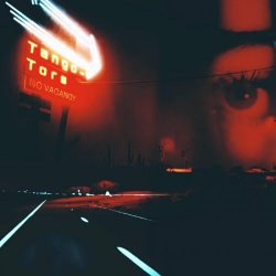 NightCrawl - Lost Highway (2025) [Single]
