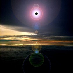 Urschaum - Dimensional Transient (2025)