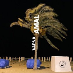 Vapna - Amal (2025)