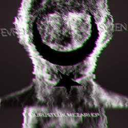 Evren Svren - Dürüstlük Mezari (2023) [EP]