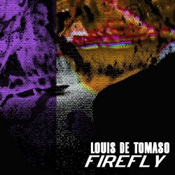 Louis De Tomaso - Firefly (2023) [EP]
