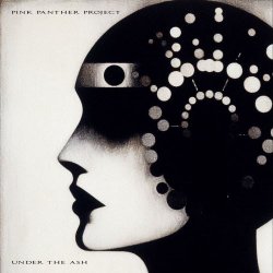 Pink Panther Project - Under The Ash (2025) [Single]
