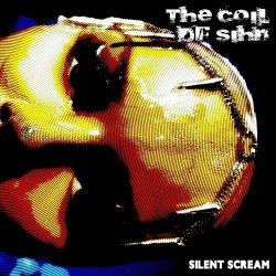 The Coil Of Sihn - Silent Scream (2025) [Single]