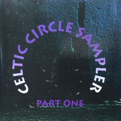 VA - Celtic Circle Sampler Part One (1993) [2CD]