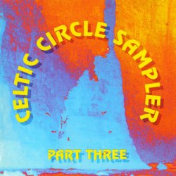 VA - Celtic Circle Sampler Part III (1995) [2CD]