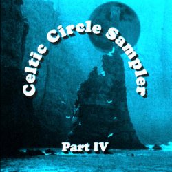 VA - Celtic Circle Sampler Part IV (1996) [2CD]