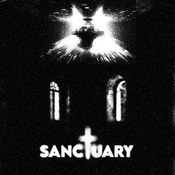 Boy Deluxe - Sanctuary (2024) [EP]