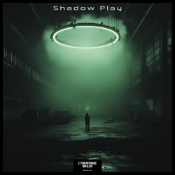 Cybermode Beats - Shadow Play (2025)