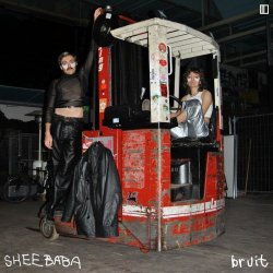 Sheebaba - Bruit (2022) [EP]