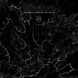 VA - RitualØ3 (2022)