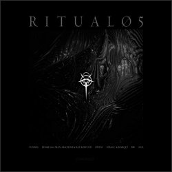VA - RitualØ5 (2022)