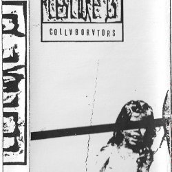 Lescure 13 - Collaborators (1990)