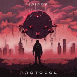 Isidor - Protocol (2025)