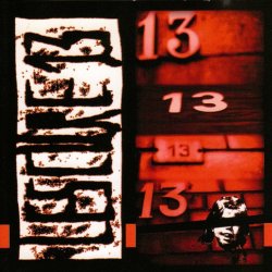 Lescure 13 - Lescure 13 (1997)