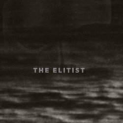 The Elitist - The Elitist (2023) [EP]