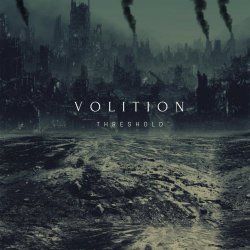 Volition - Threshold (2019)