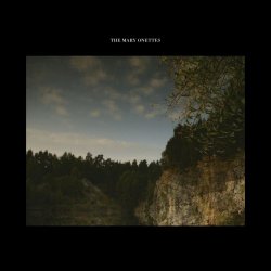 The Mary Onettes - Lost (2006) [EP]