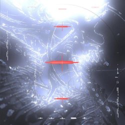 M.B.I. - 119+ (2025) [EP]