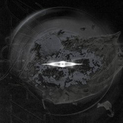 Wydma - Halva (2025) [EP]