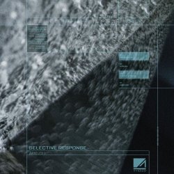 Selective Response - Ambush (2024) [EP]