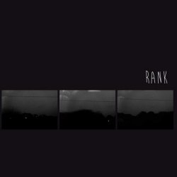 RANK - Rank (2013)