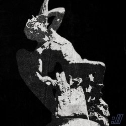 Selective Response - Intention & Surrender (2023) [Single]