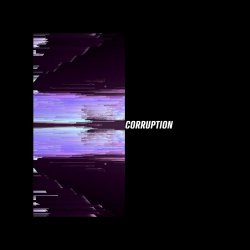 Selective Response - Corruption (2020) [EP]