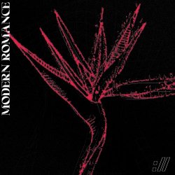 Selective Response - Modern Romance (2022) [Single]