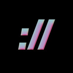 Selective Response - Stay True Pt. 2 (2024)