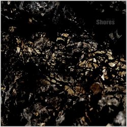 SELM - Shores (2024)
