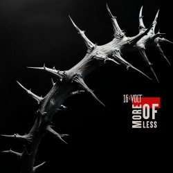 16Volt - White Noise (2025) [Single]