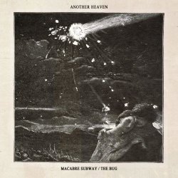 Another Heaven - Macabre Subway (2025) [Single]