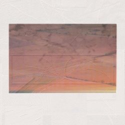 Biosphere - The Way Of Time (2025)