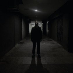 Dancing Plague - Turn To Dust (2025) [Single]